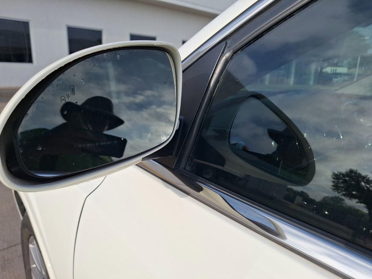 2015 Buick Enclave Leather Hurst TX