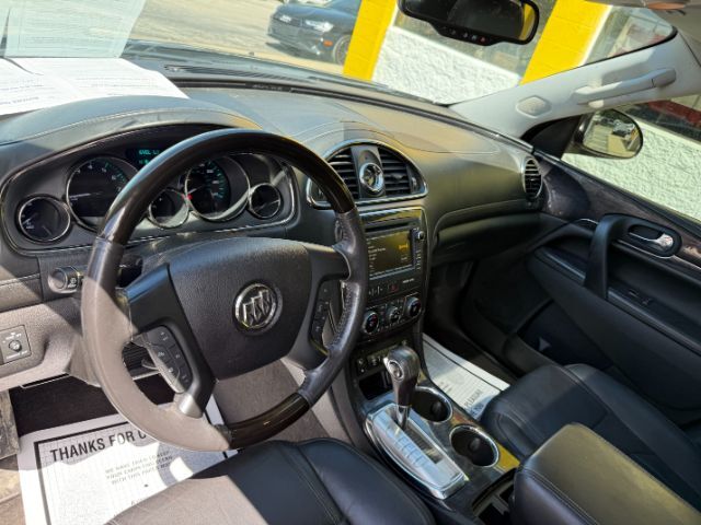2015 Buick Enclave Leather Indianapolis IN