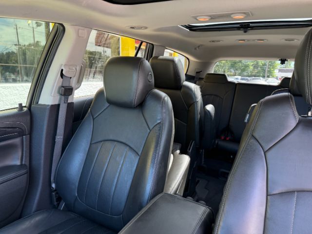 2015 Buick Enclave Leather Indianapolis IN