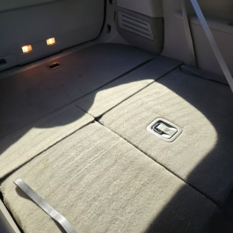 2015 Buick Enclave Leather Monroe NC