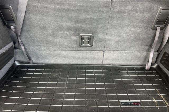 2015 Buick Enclave Leather Roseville CA