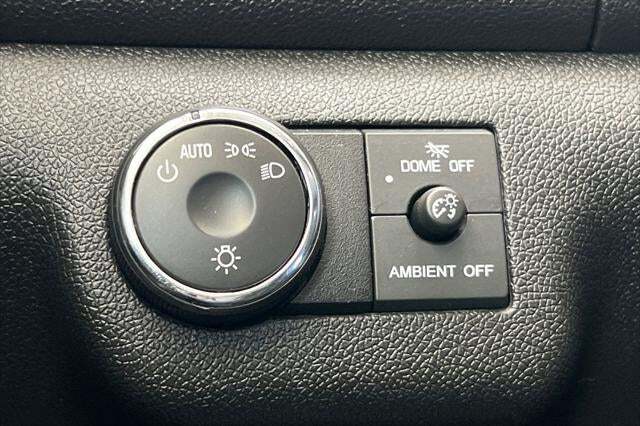 2015 Buick Enclave Leather Roseville CA