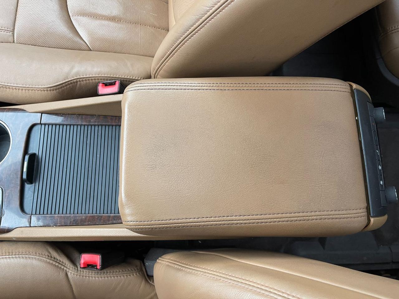 2015 Buick Enclave Leather Spokane WA