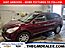2015 Buick Enclave Premium AWD TraileringPkg w/Nav Heated&CooledMemoryLeatherSeats RearCamera Milwaukee WI