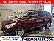 2015 Buick Enclave Premium AWD TraileringPkg w/Nav Heated&CooledMemoryLeatherSeats RearCamera Milwaukee WI
