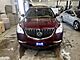 2015 Buick Enclave Premium AWD TraileringPkg w/Nav Heated&CooledMemoryLeatherSeats RearCamera Milwaukee WI