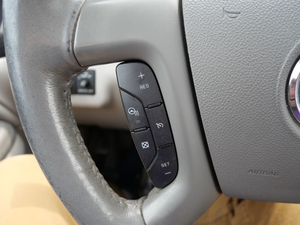2015 Buick Enclave Premium Group Mt Pleasant MI
