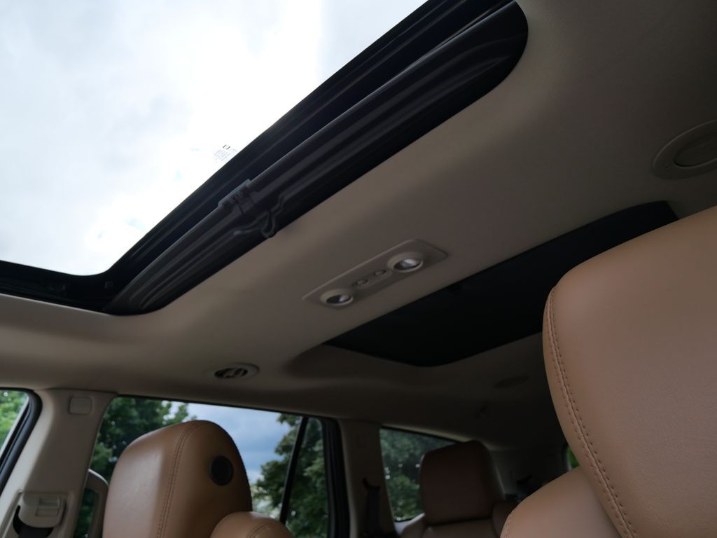 2015 Buick Enclave Premium Group Mt Pleasant MI
