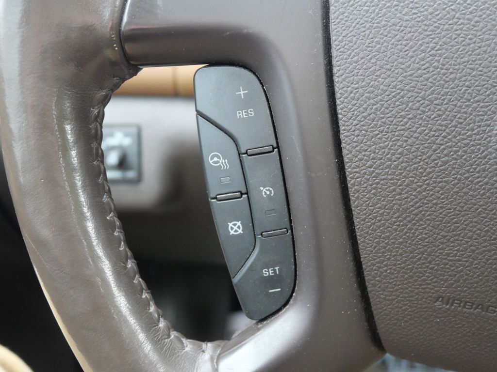 2015 Buick Enclave Premium Group Mt Pleasant MI