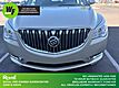 2015 Buick Enclave Premium Group