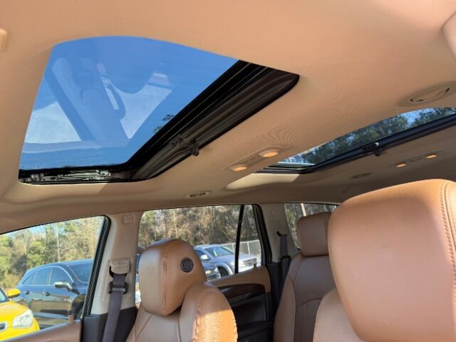 2015 Buick Enclave Premium Hattiesburg MS