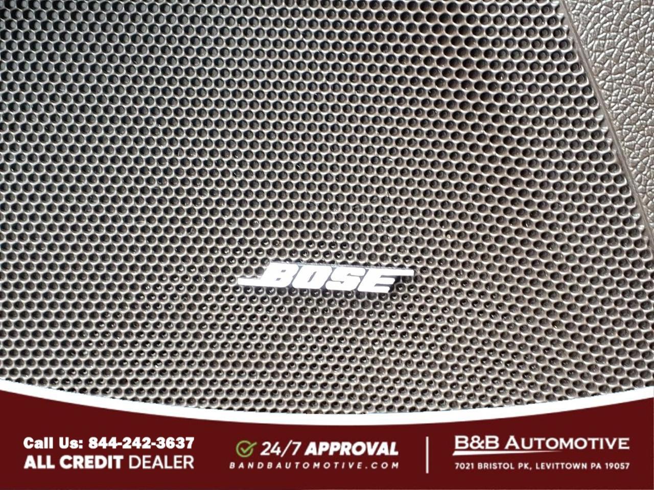 2015 Buick Enclave Premium Levittown PA
