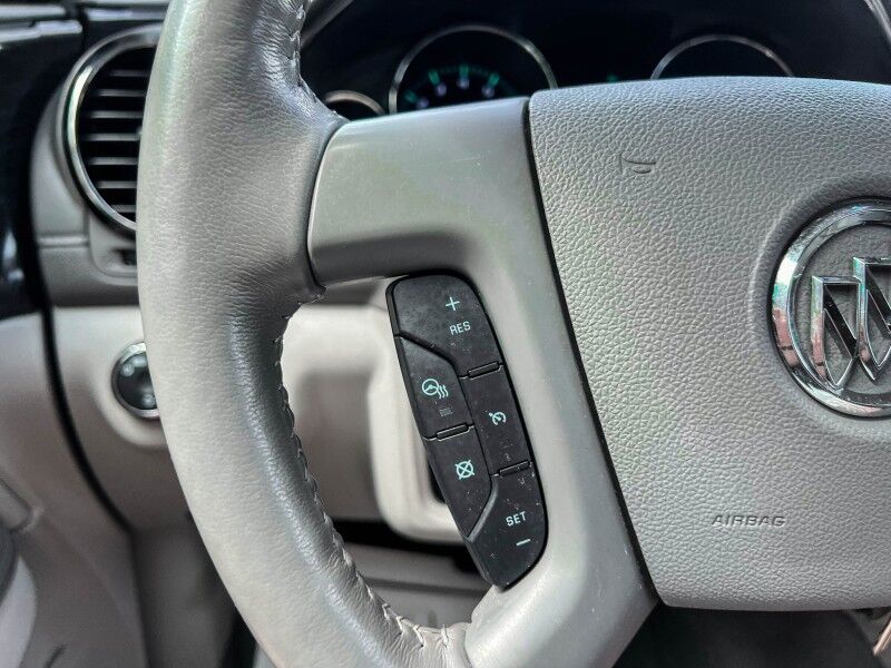2015 Buick Enclave Premium Wilmington NC