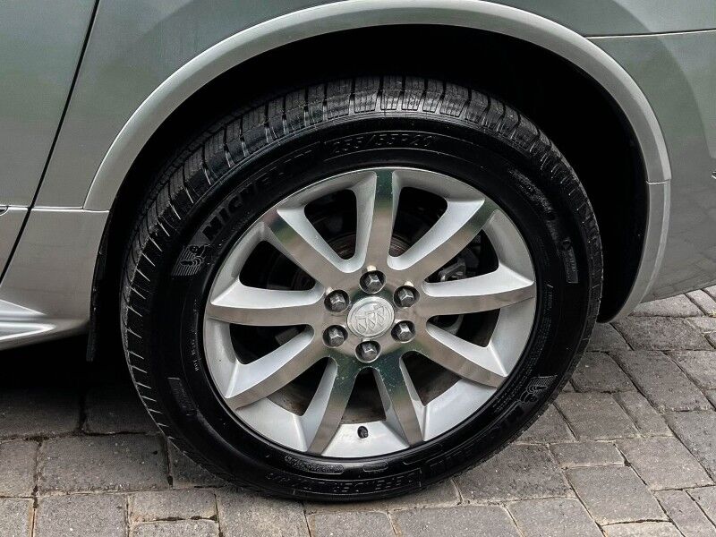 2015 Buick Enclave Premium Wilmington NC