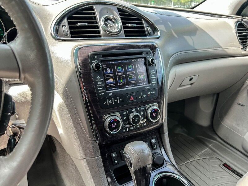 2015 Buick Enclave Premium Wilmington NC