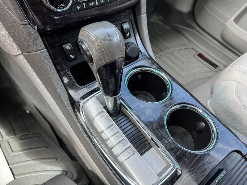 2015 Buick Enclave Premium Wilmington NC