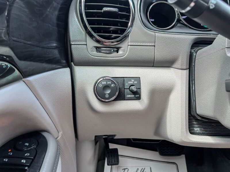 2015 Buick Enclave Premium Wilmington NC