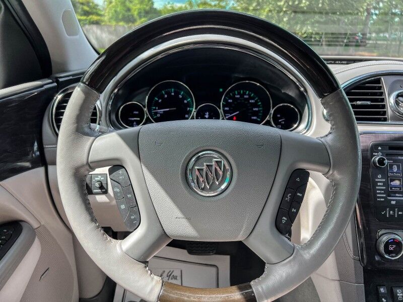 2015 Buick Enclave Premium Wilmington NC