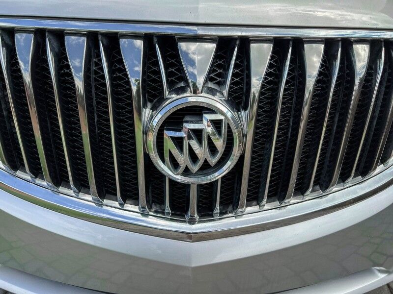 2015 Buick Enclave Premium Wilmington NC
