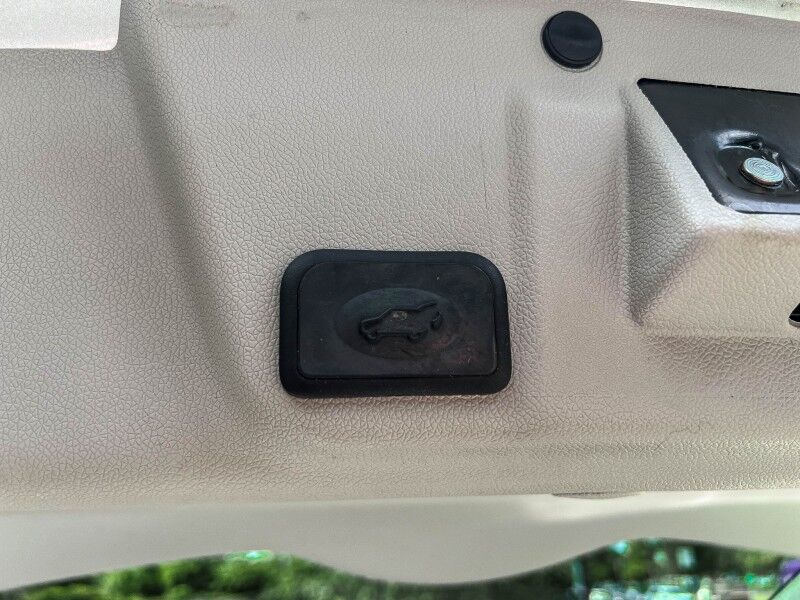 2015 Buick Enclave Premium Wilmington NC