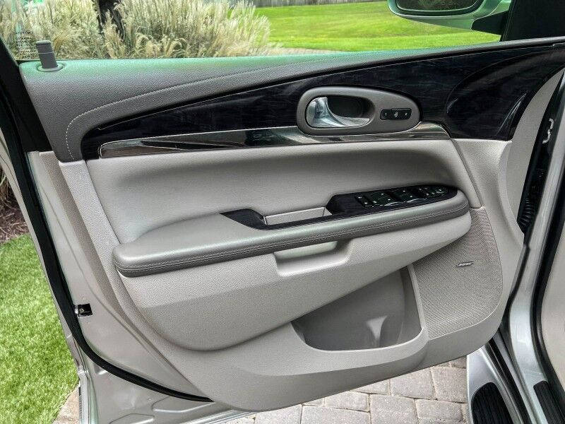 2015 Buick Enclave Premium Wilmington NC