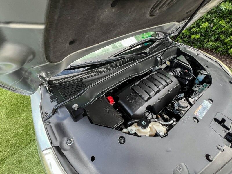 2015 Buick Enclave Premium Wilmington NC