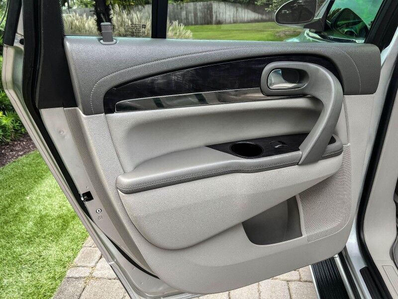 2015 Buick Enclave Premium Wilmington NC