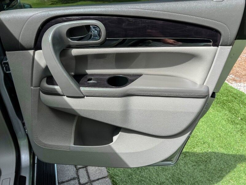 2015 Buick Enclave Premium Wilmington NC