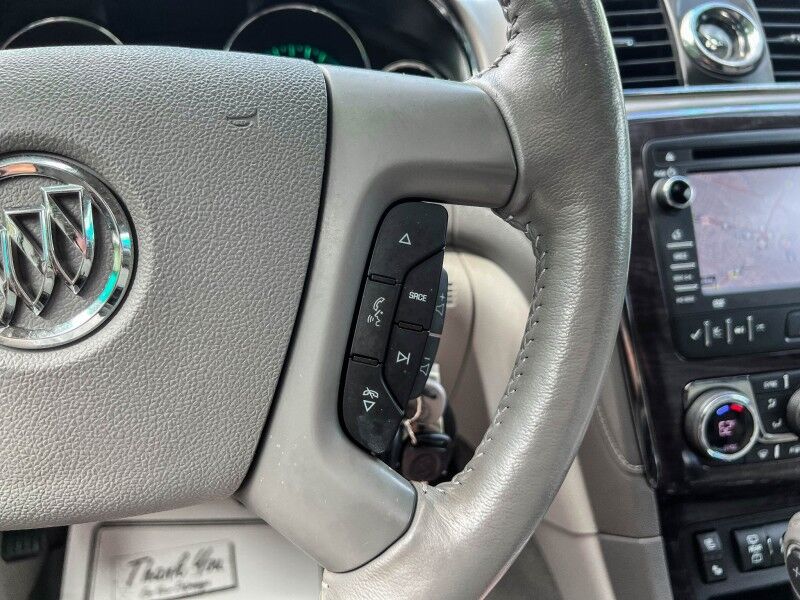 2015 Buick Enclave Premium Wilmington NC