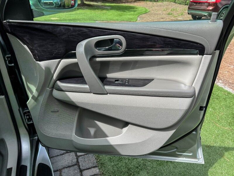 2015 Buick Enclave Premium Wilmington NC