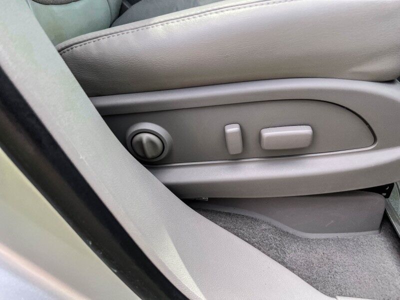 2015 Buick Enclave Premium Wilmington NC
