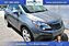 2015 Buick Encore  Melbourne FL