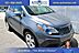 2015 Buick Encore  Melbourne FL