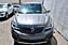 2015 Buick Encore  Melbourne FL
