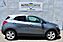 2015 Buick Encore  Melbourne FL