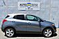 2015 Buick Encore  Melbourne FL