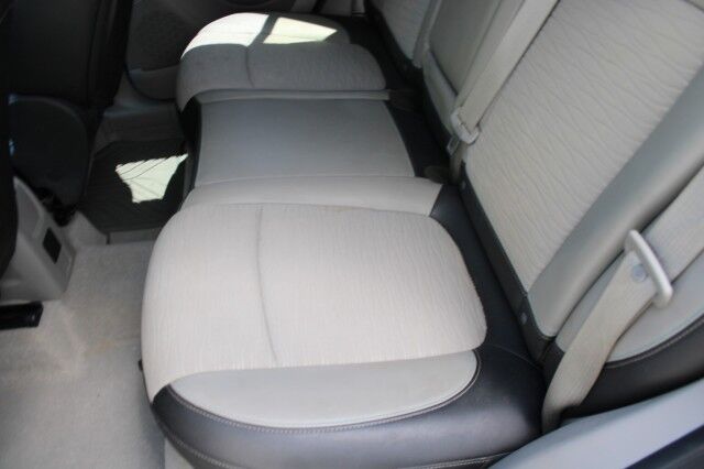 2015 Buick Encore  Melbourne FL
