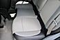 2015 Buick Encore  Melbourne FL