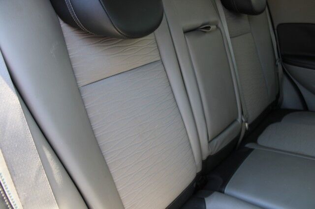 2015 Buick Encore  Melbourne FL