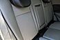 2015 Buick Encore  Melbourne FL