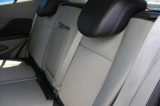 2015 Buick Encore  Melbourne FL