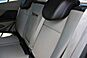 2015 Buick Encore  Melbourne FL
