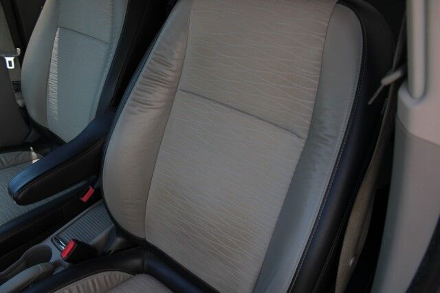2015 Buick Encore  Melbourne FL