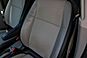 2015 Buick Encore  Melbourne FL