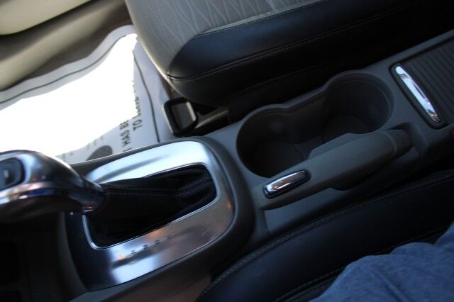 2015 Buick Encore  Melbourne FL