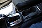 2015 Buick Encore  Melbourne FL
