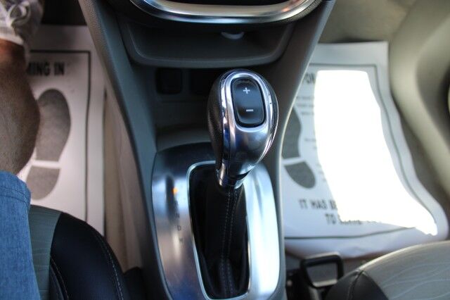 2015 Buick Encore  Melbourne FL