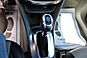 2015 Buick Encore  Melbourne FL