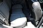 2015 Buick Encore  Melbourne FL