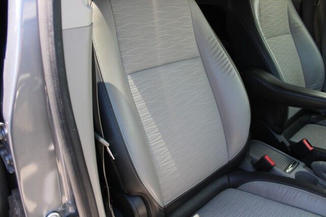 2015 Buick Encore  Melbourne FL